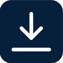 download icon
