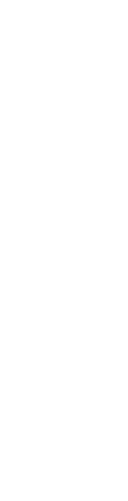 arrow left