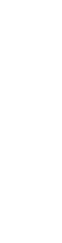 arrow right